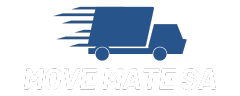 Move Mate SA