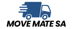 Globax logistics